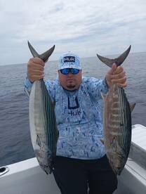 Herradura Report Photo 2