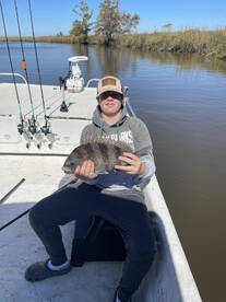 Port St. Joe Report Photo 1