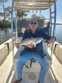 Apalachicola Report Photo 1