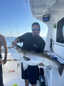 Point Pleasant Report Photo 2