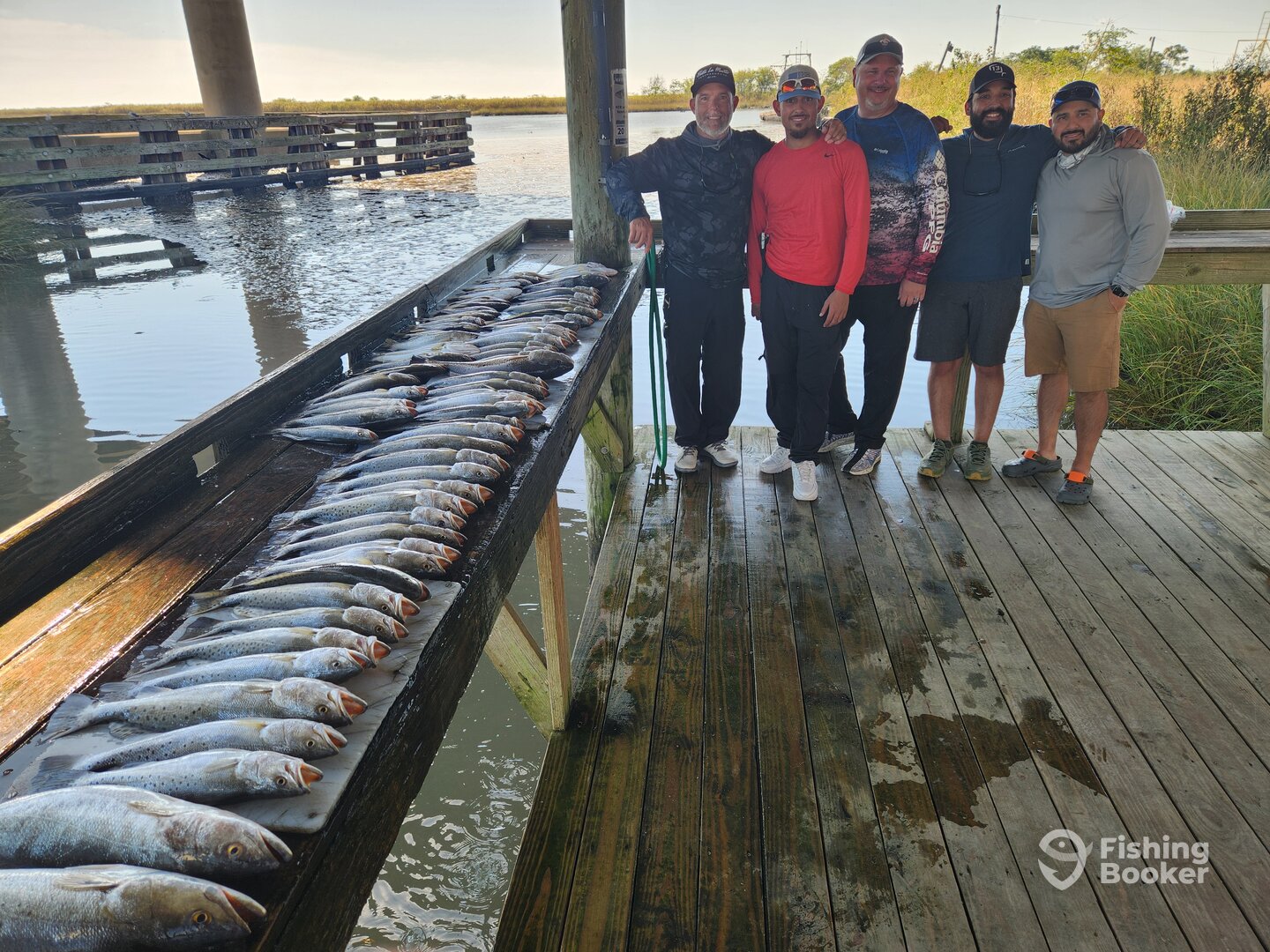 Empire Report Photo 0