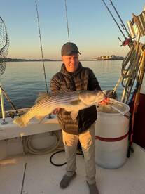 Boston Verslag Foto 1