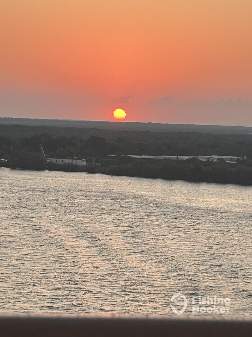 Gulfport Report Photo 0