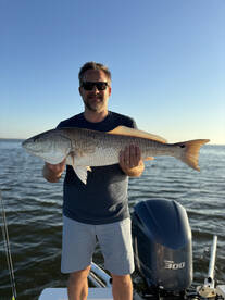 C’est tout “that’s all