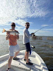 Venice Report Photo 2