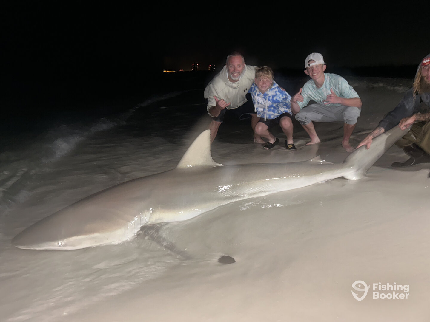 Destin Report Photo 0