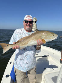 Venice Report Photo 2