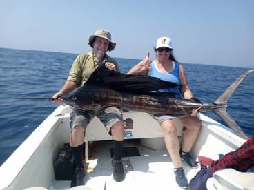 As Big as your dream