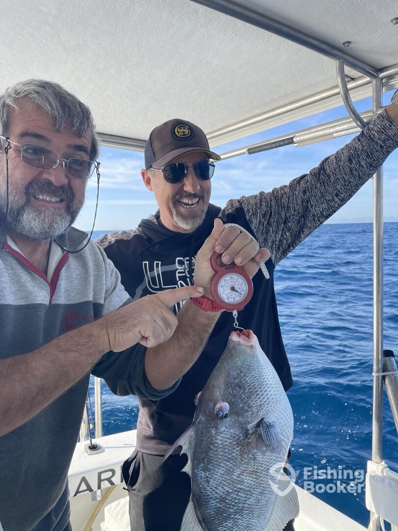 Athens Report Photo 0