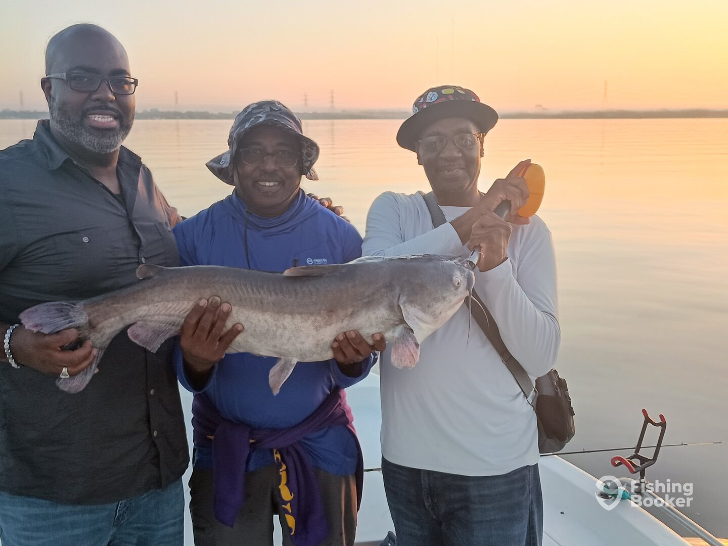 San Antonio Report Photo 0