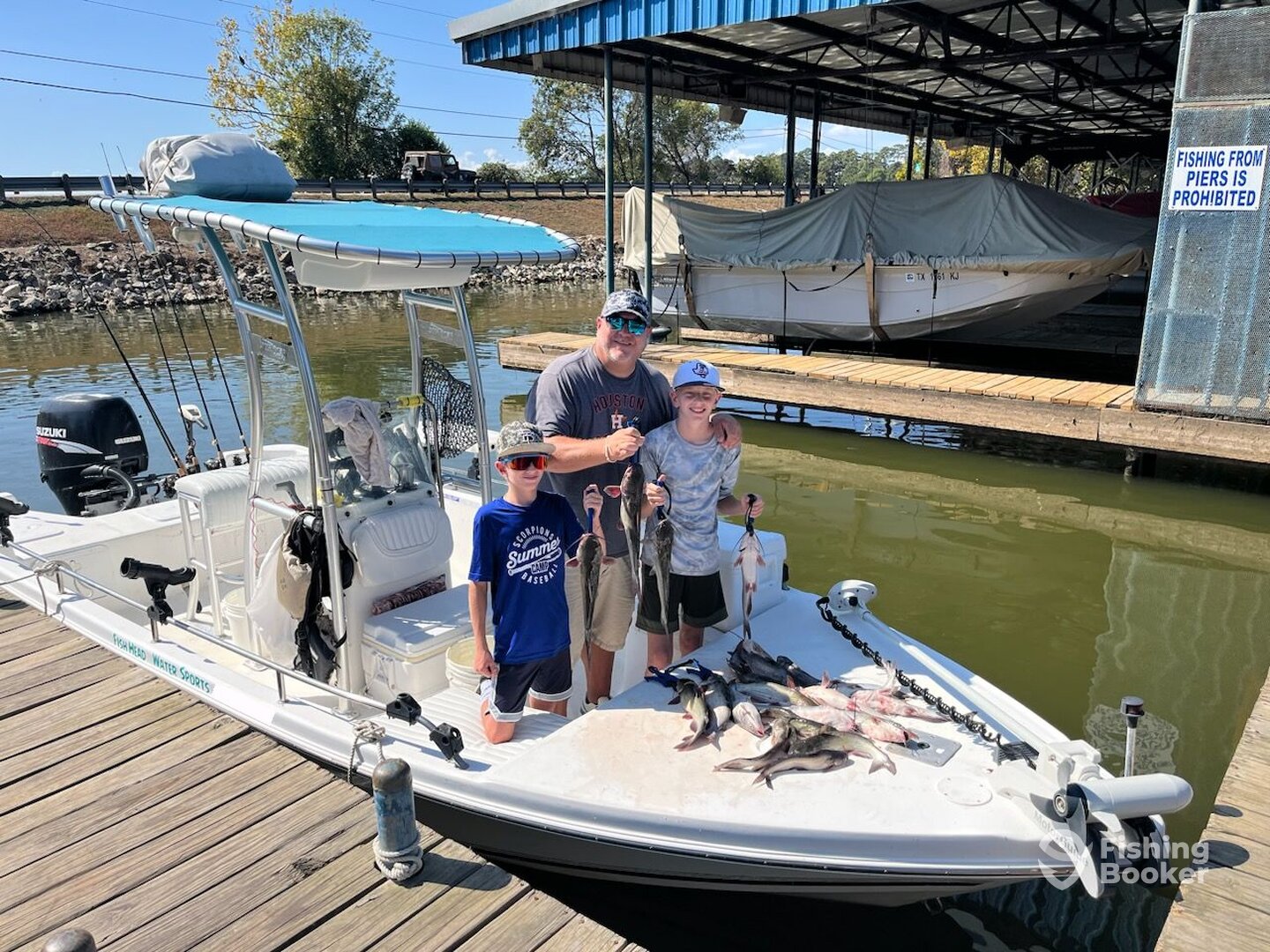 Willis Report Photo 0