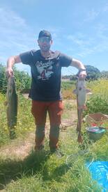 Cape Town Report Photo 1