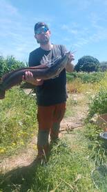 Cape Town Report Photo 2