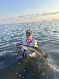 Corpus Christi Report Photo 2