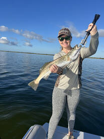 Corpus Christi Report Photo 1