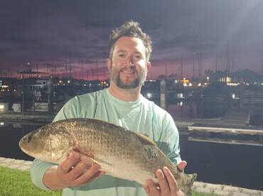 Daytona Beach Report Photo 2