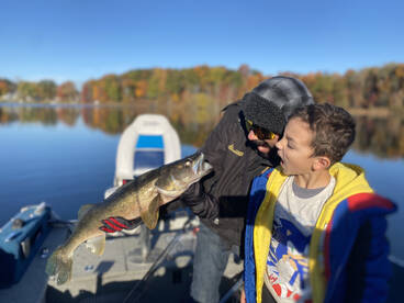 Lawton Report Photo 1