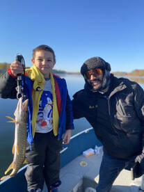 Lawton Report Photo 2