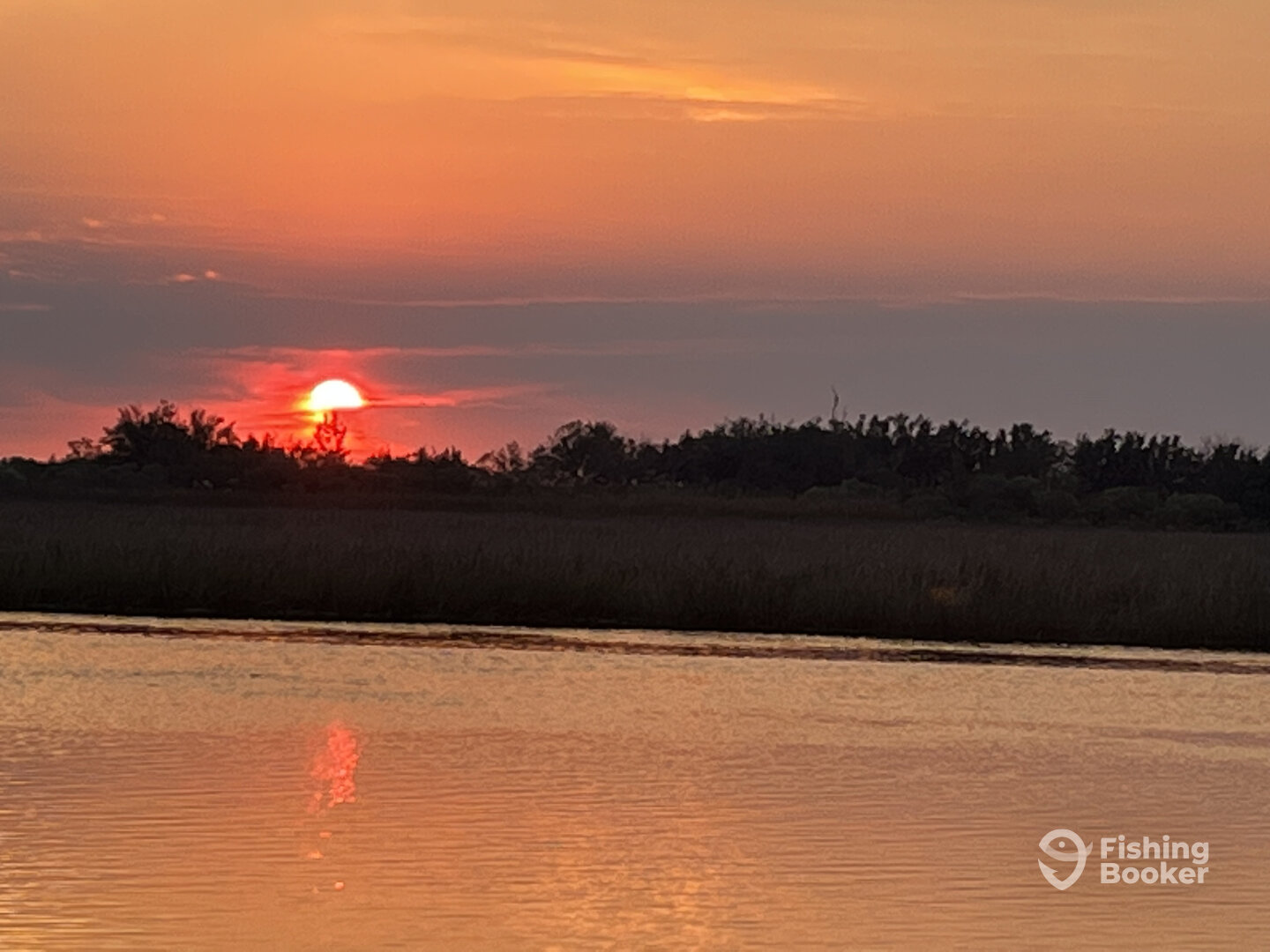 Pass Christian Report Photo 0