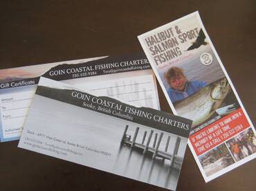 June size restriction 