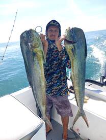 Herradura Report Photo 1