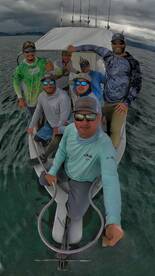 Herradura Report Photo 2