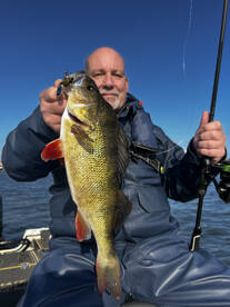 Amsterdam Report Photo 1