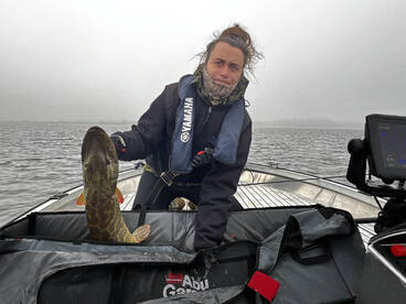 Almere Report Photo 2