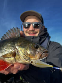 Amsterdam Report Photo 1