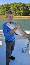 Virginia Beach Report Photo 2