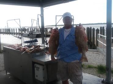 Fort Myers Report Photo 2