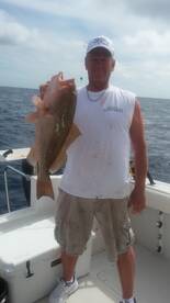 Fort Myers Report Photo 1