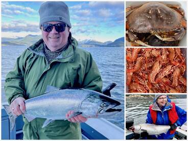 Winter Rates start Nov 1st!