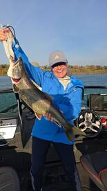 Youngstown Report Photo 1