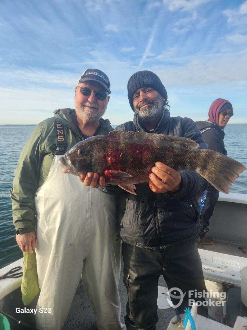 Stamford Report Photo 0