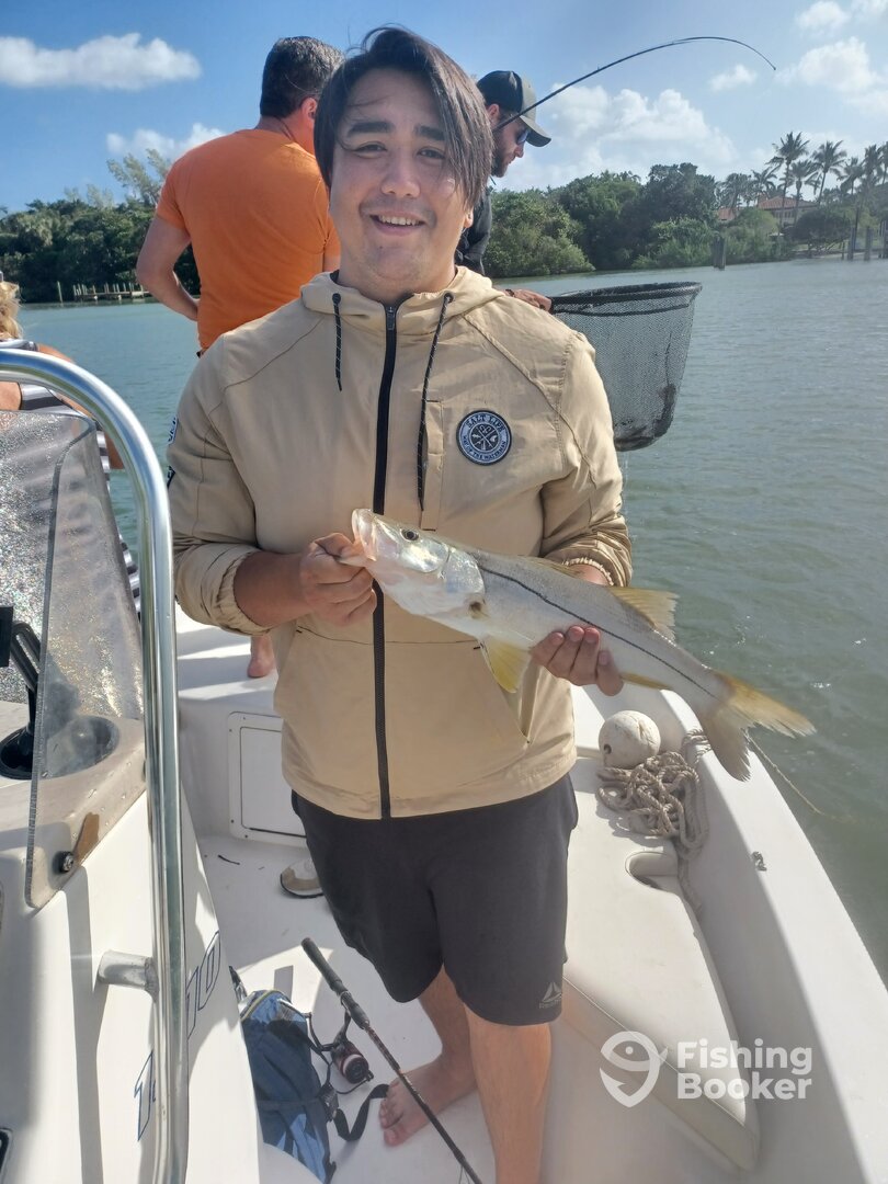 Jupiter Report Photo 0