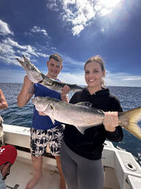 Pasito Blanco Report Photo 4