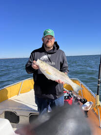 Brigantine Report Photo 1