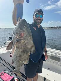 St. Augustine Report Photo 2