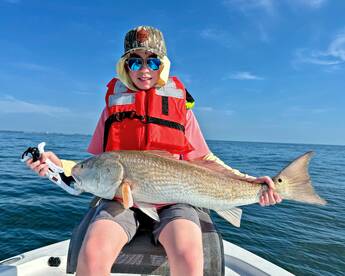 Ocean Isle Beach Report Photo 1