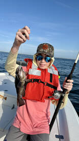 Ocean Isle Beach Report Photo 2