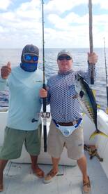 San Jose del Cabo Report Photo 1