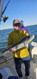 Middletown Township Report Photo 2