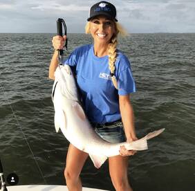 Mount Pleasant Report Photo 1