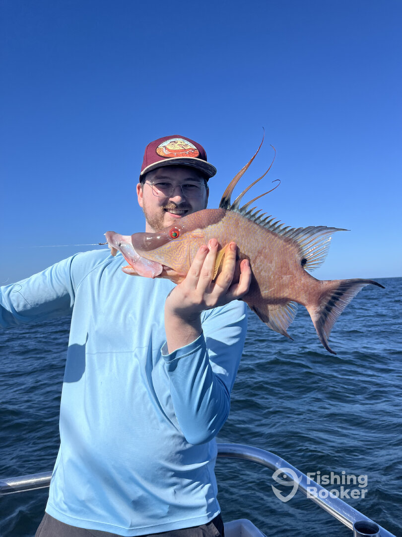 St. Pete Beach Report Photo 0