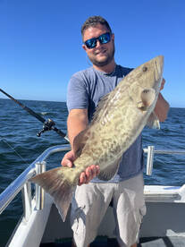 St. Pete Beach Report Photo 1