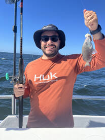 St. Pete Beach Report Photo 2