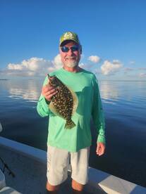 Corpus Christi Report Photo 2