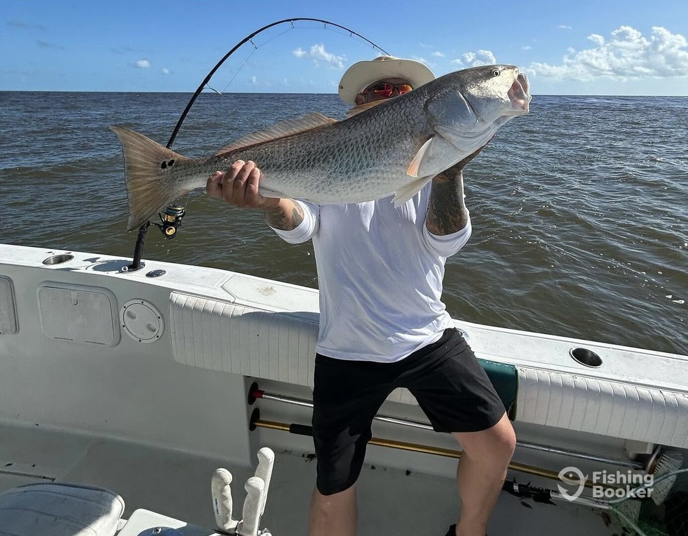 New Smyrna Beach Report Photo 0