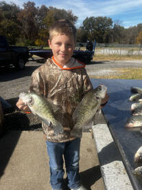 Benton Report Photo 2